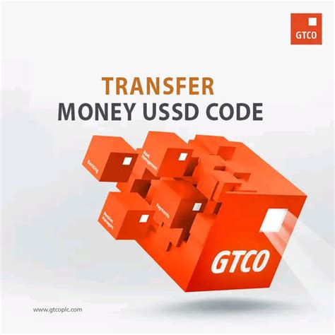 sportybet ussd code for gtb|How To Transfer Money From GTBank To Sportybet.